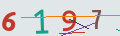 verifycode